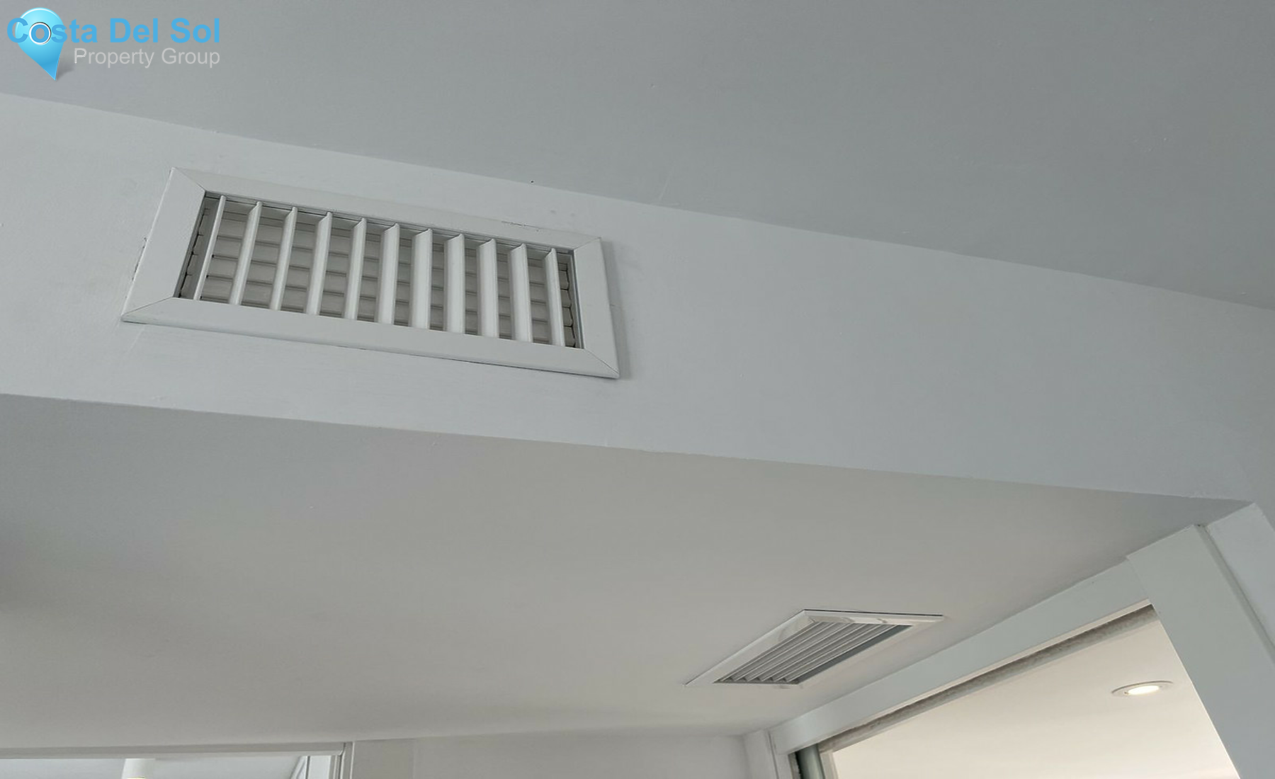 Penthouse Duplex in Calahonda-1438330