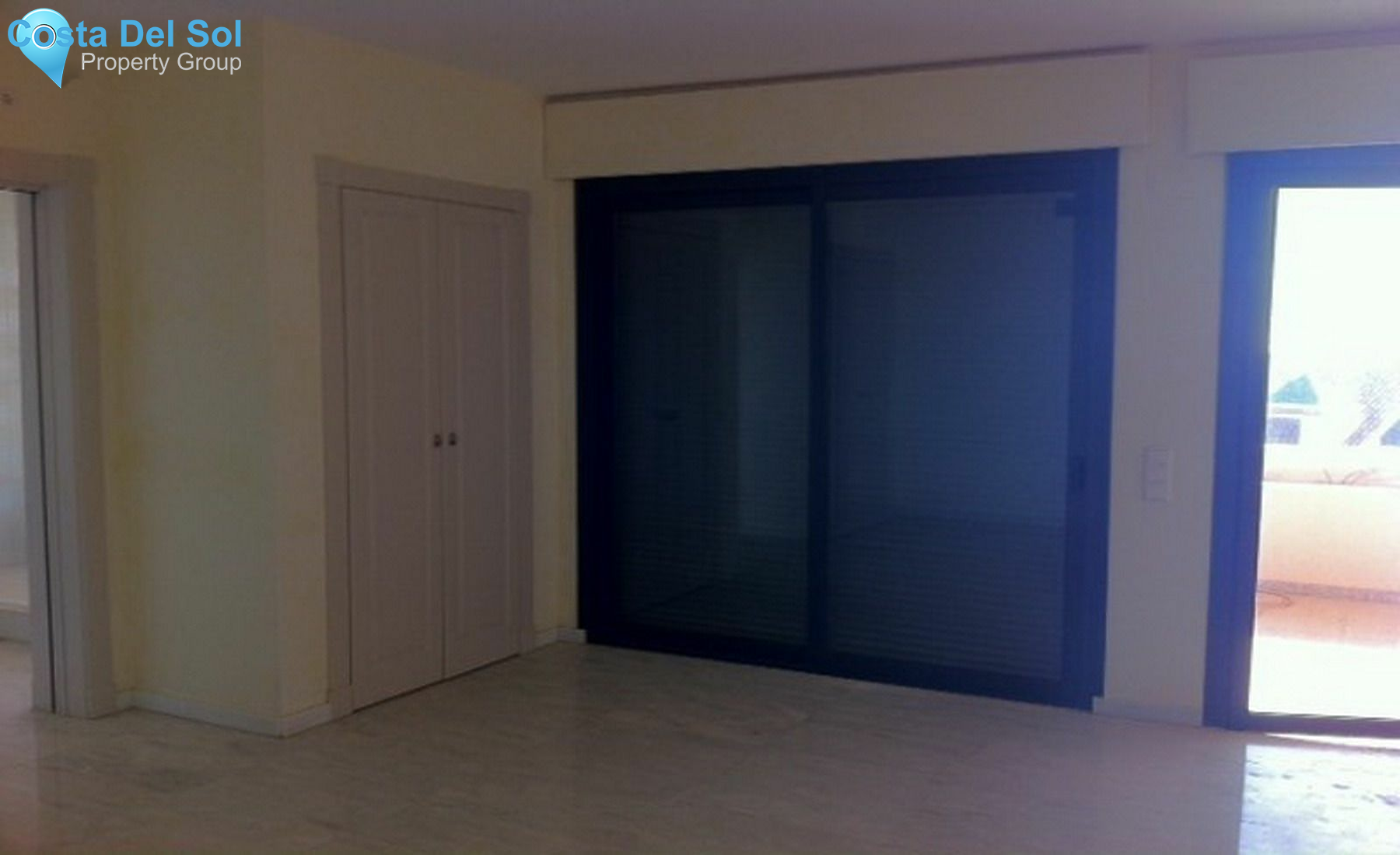 Penthouse Duplex in Calahonda-1470661