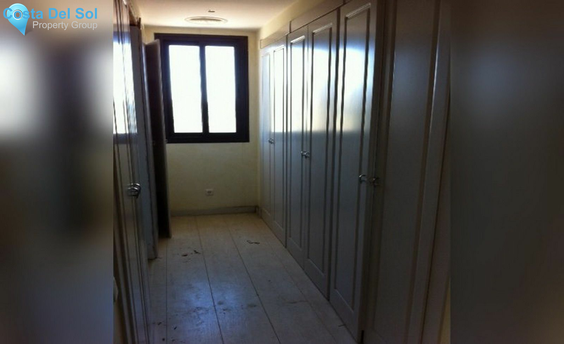 Penthouse Duplex in Calahonda-1470666