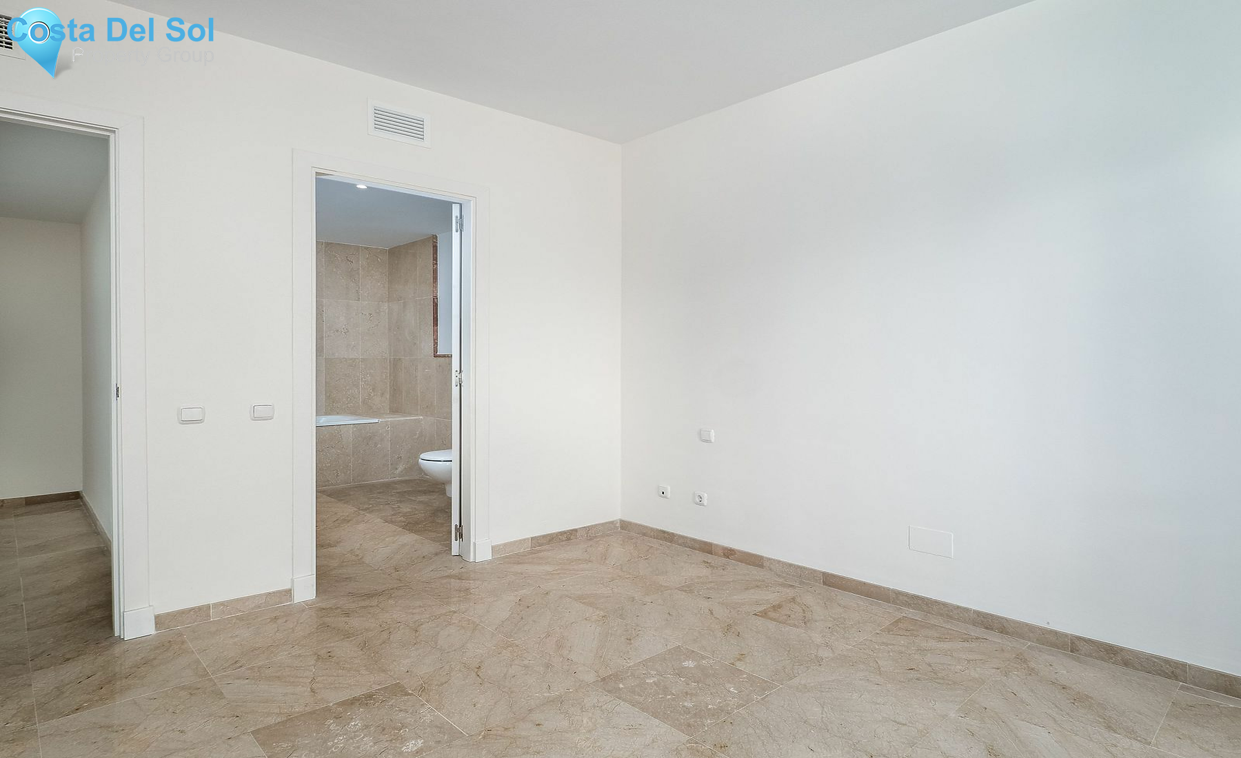 Penthouse Duplex in Calahonda-1516761