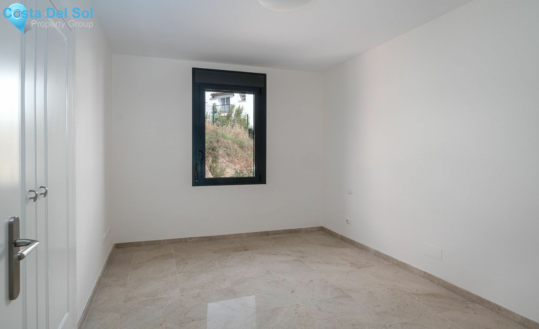 Penthouse Duplex in Calahonda-1516762