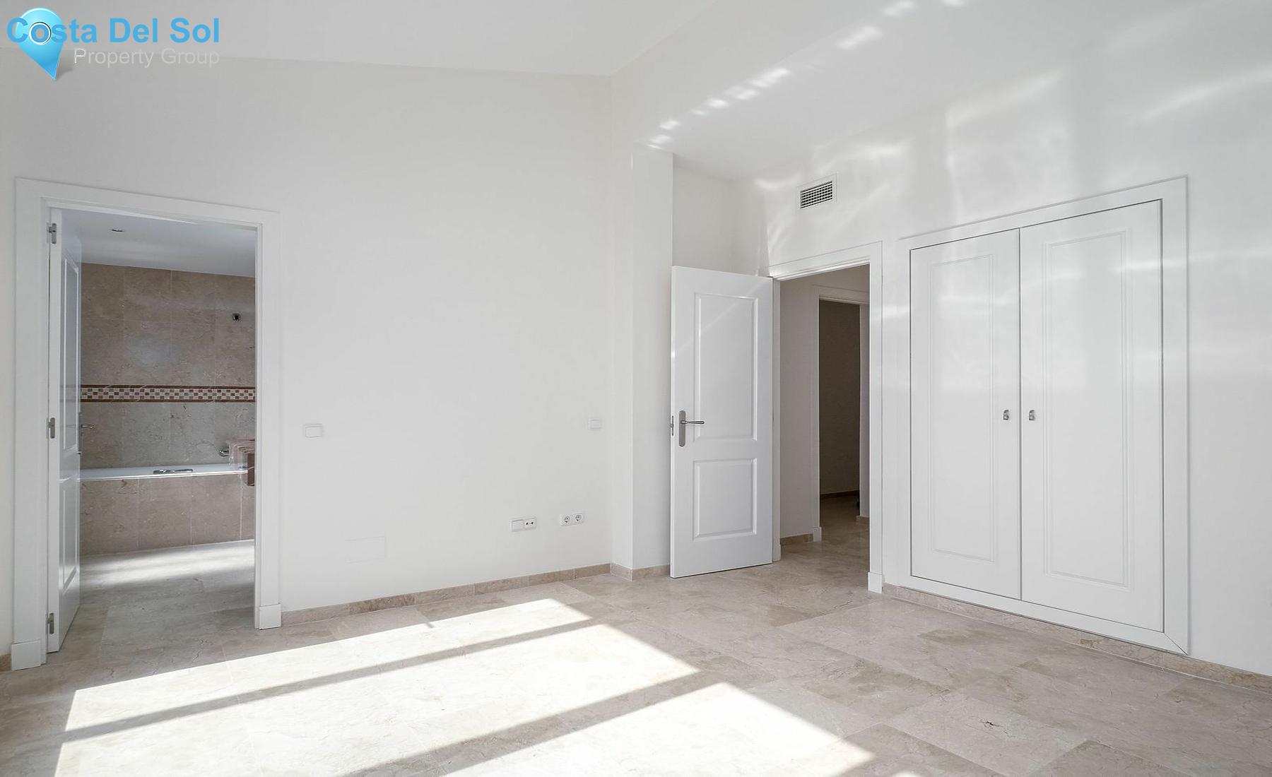 Penthouse Duplex in Calahonda-1516766