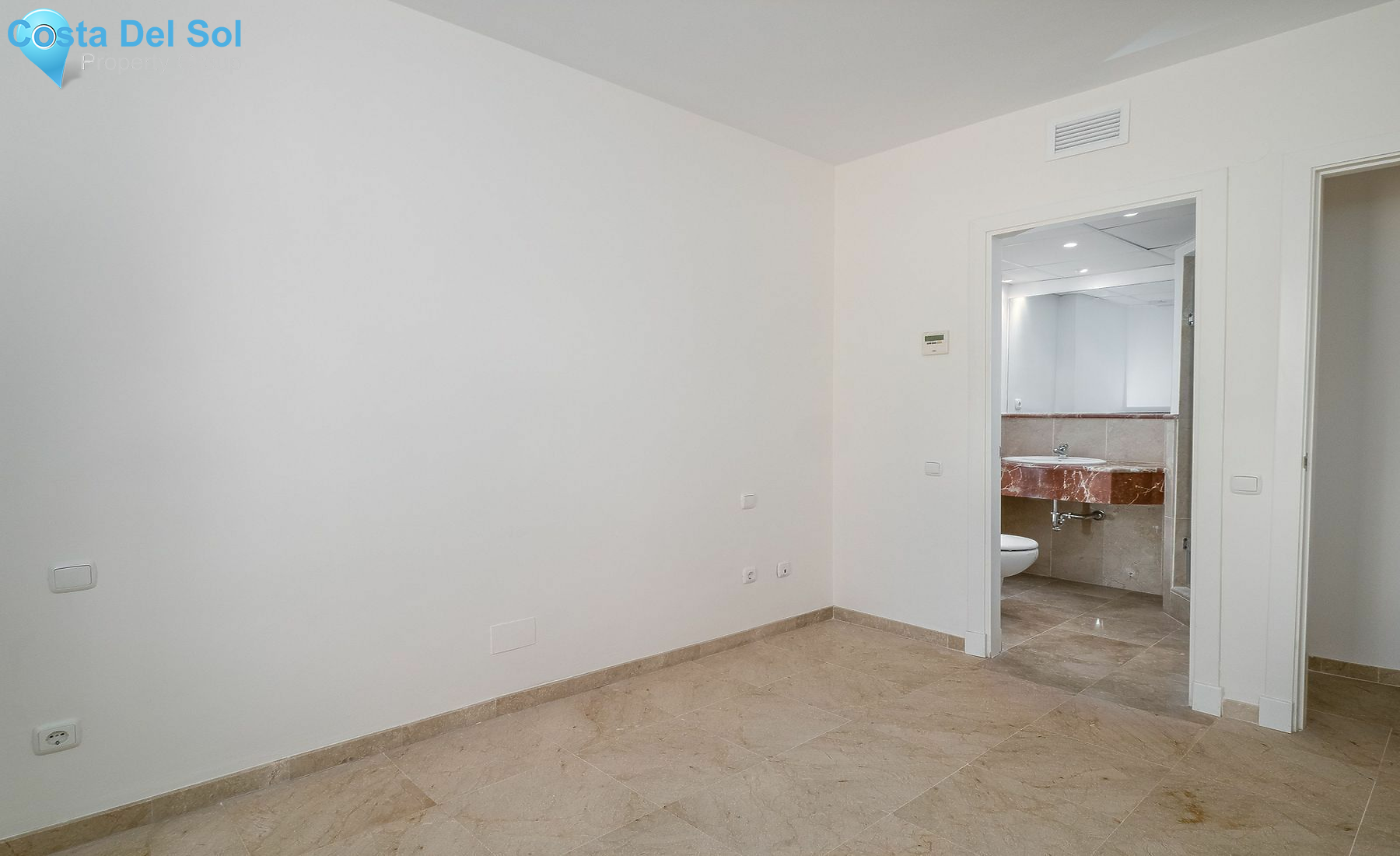 Penthouse Duplex in Calahonda-1516769