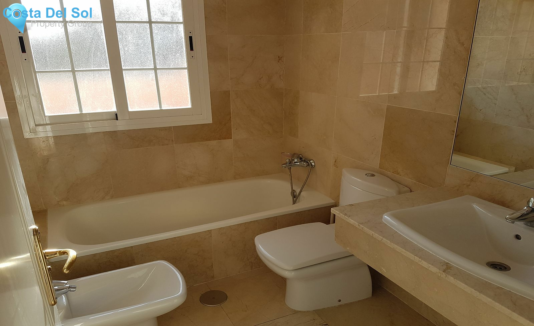 Penthouse Duplex in Elviria-1515878