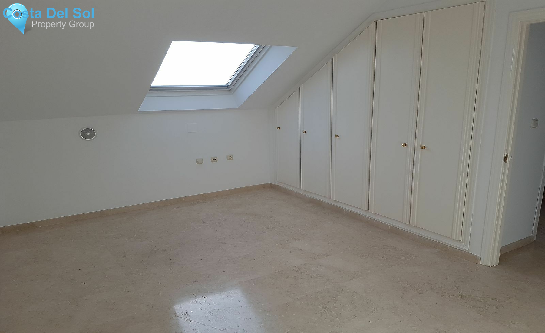 Penthouse Duplex in Elviria-1515879