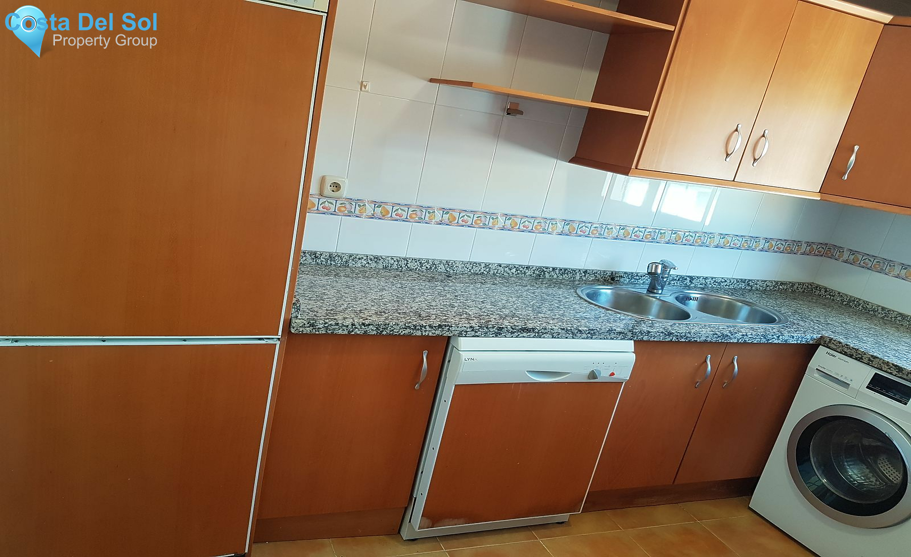 Penthouse Duplex in Elviria-1515881