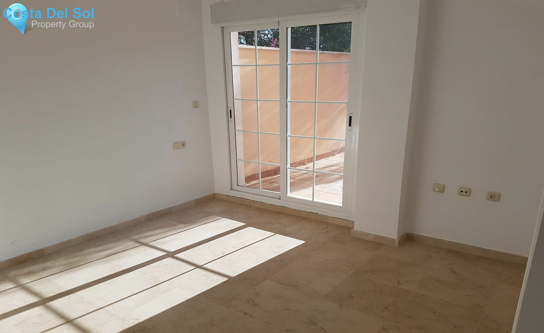 Penthouse Duplex in Elviria-1515873