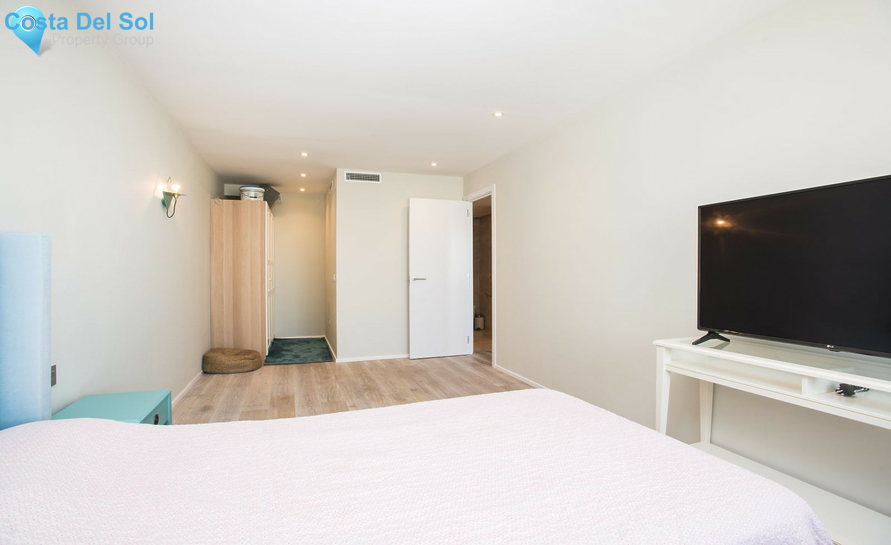 Penthouse Duplex in Marbella-1526748