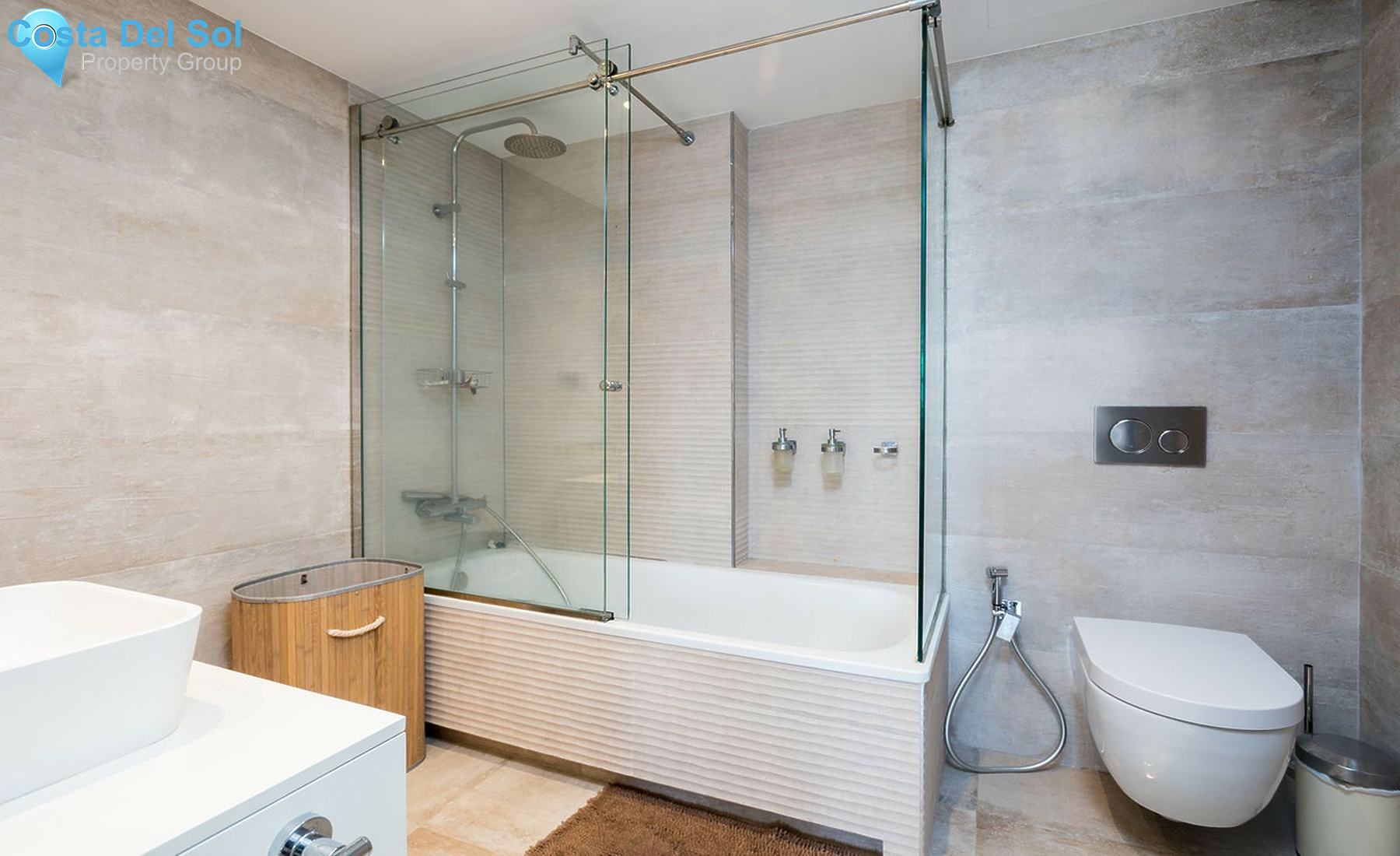 Penthouse Duplex in Marbella-1526754