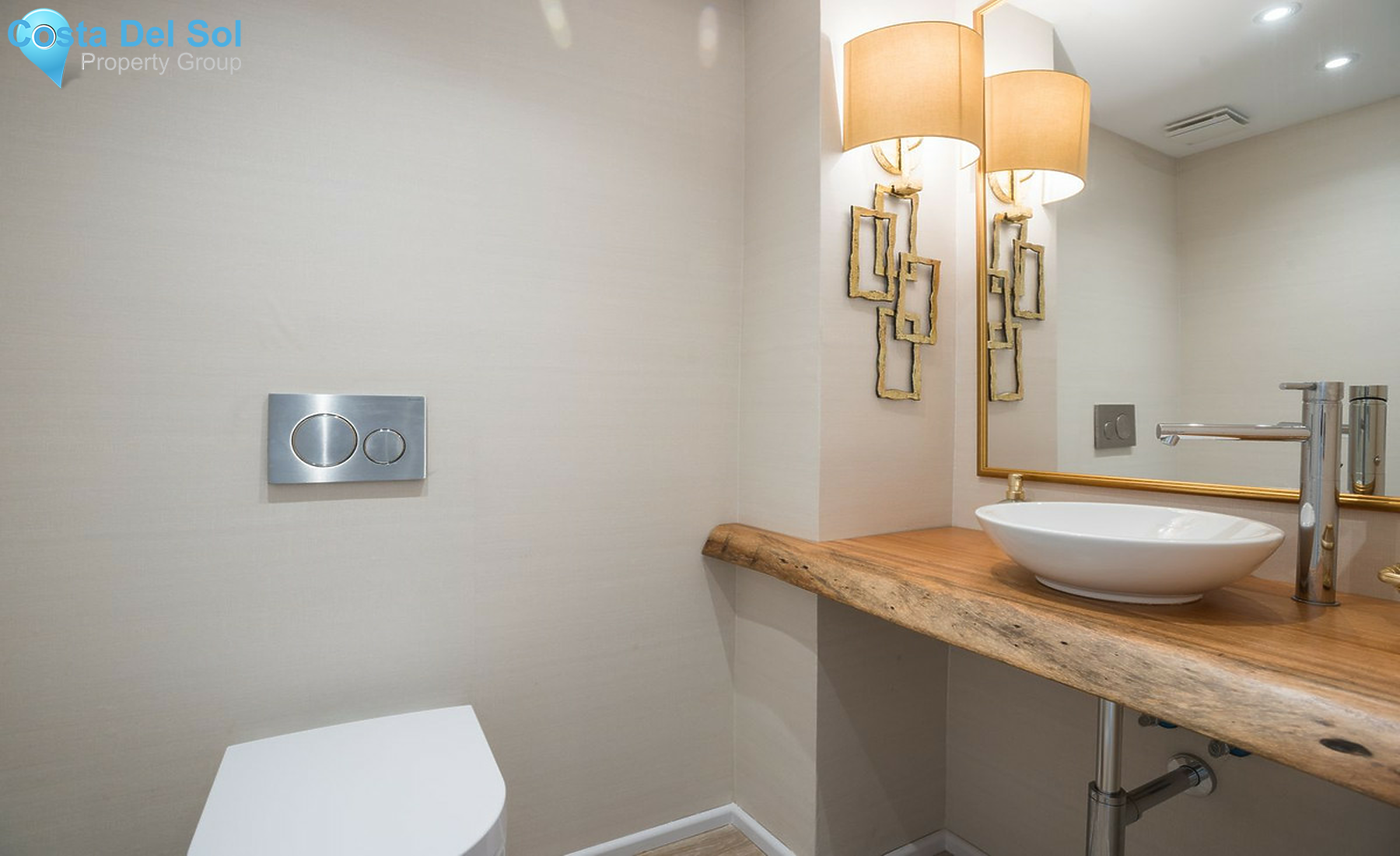 Penthouse Duplex in Marbella-1526755