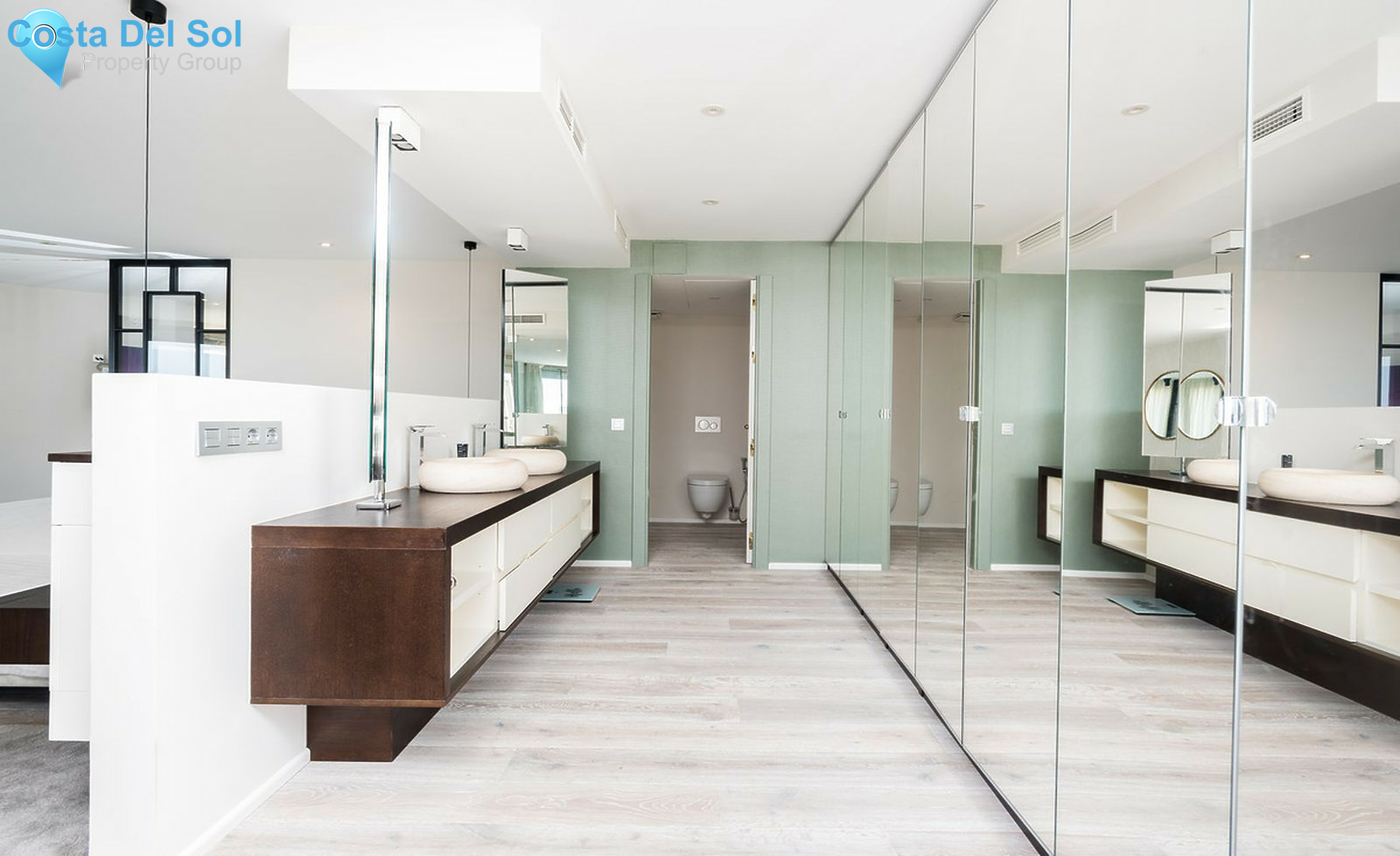 Penthouse Duplex in Marbella-1526744