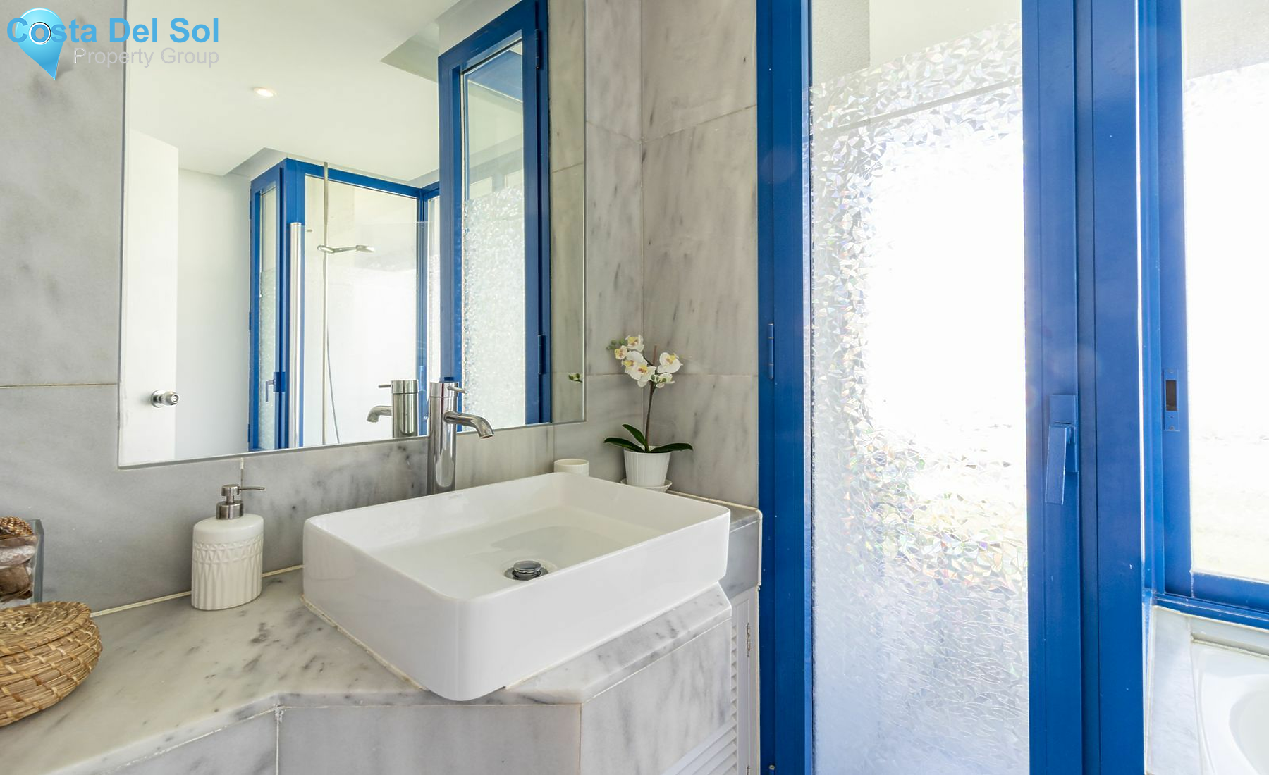 Penthouse Duplex in Marbella-1445389