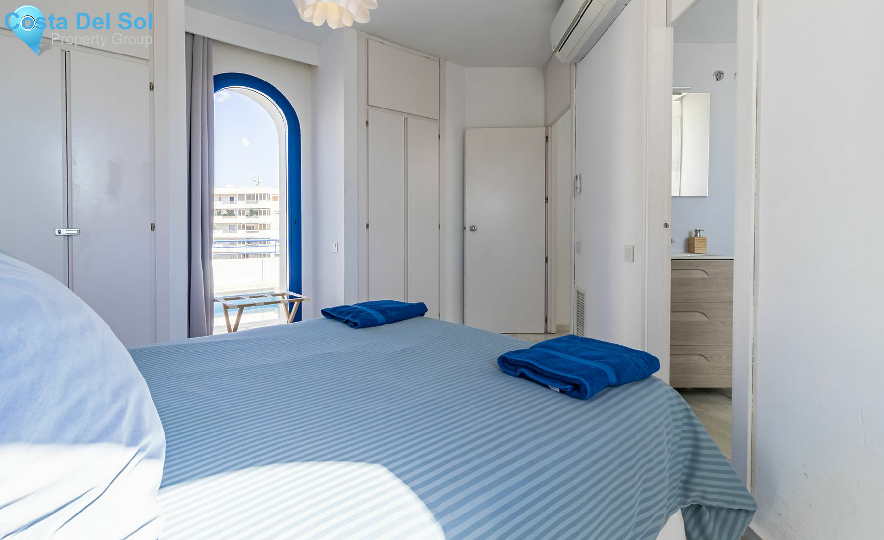 Penthouse Duplex in Marbella-1445392