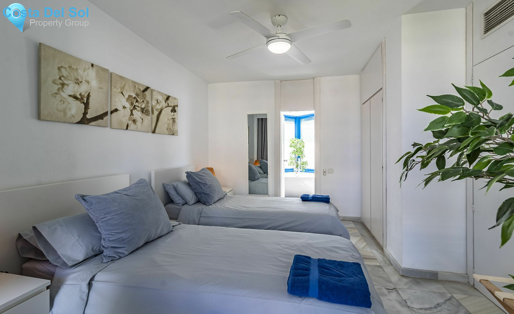 Penthouse Duplex in Marbella-1445394