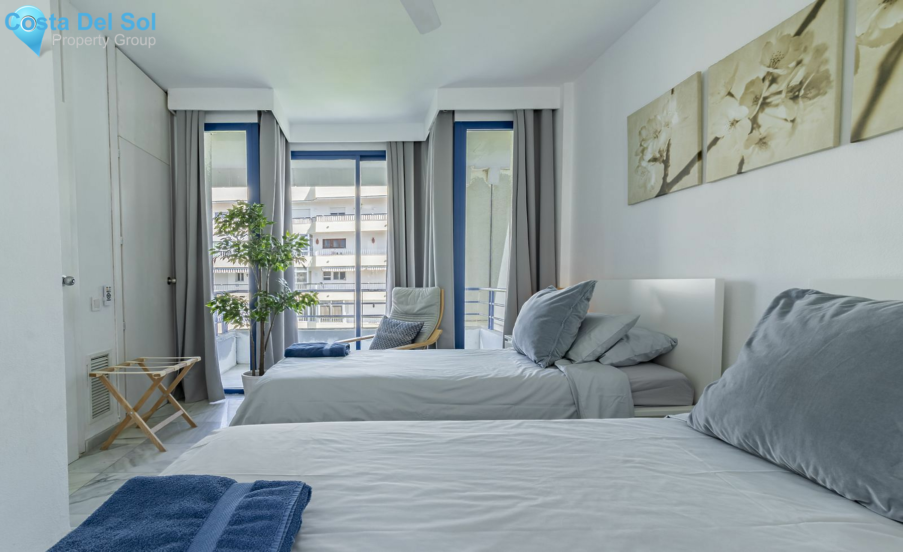 Penthouse Duplex in Marbella-1445396