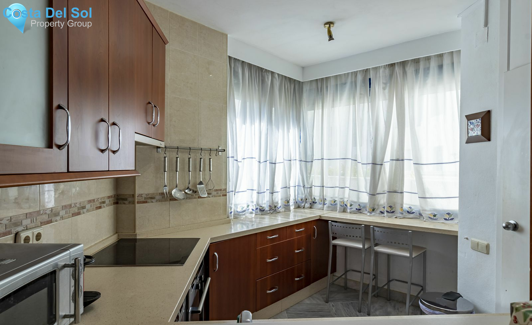 Penthouse Duplex in Marbella-1445383