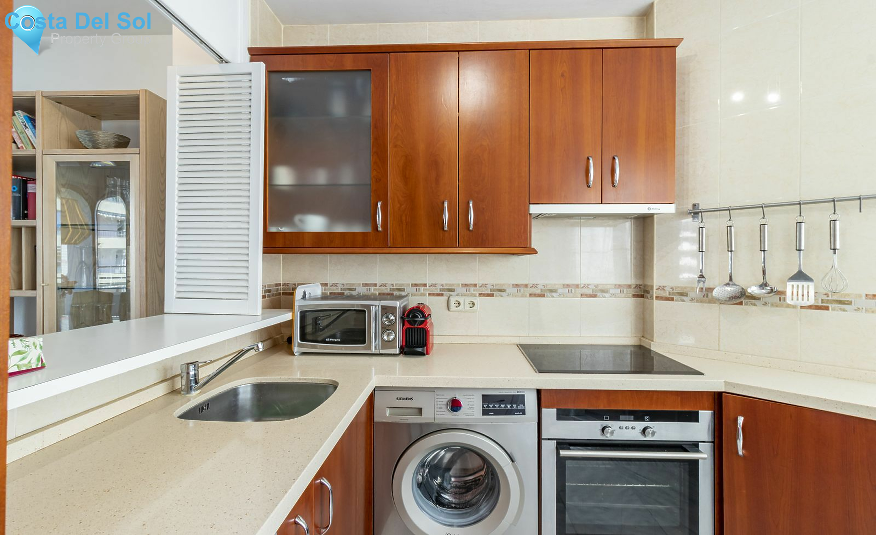 Penthouse Duplex in Marbella-1445384