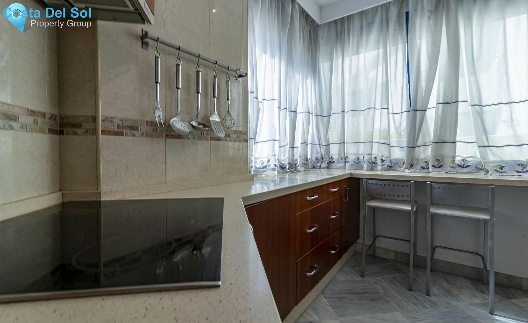 Penthouse Duplex in Marbella-1445385