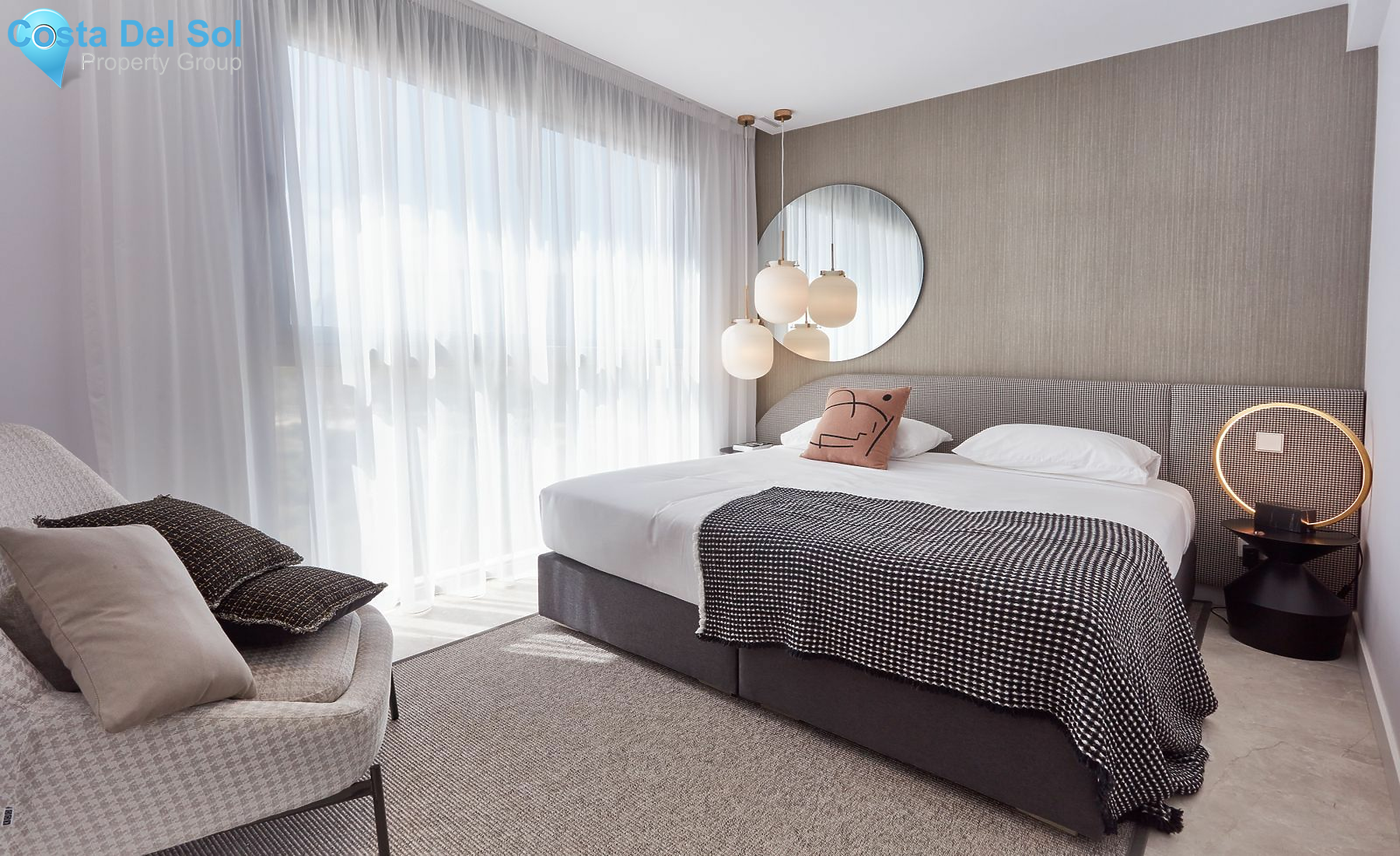 Penthouse Duplex in Marbella-1485343