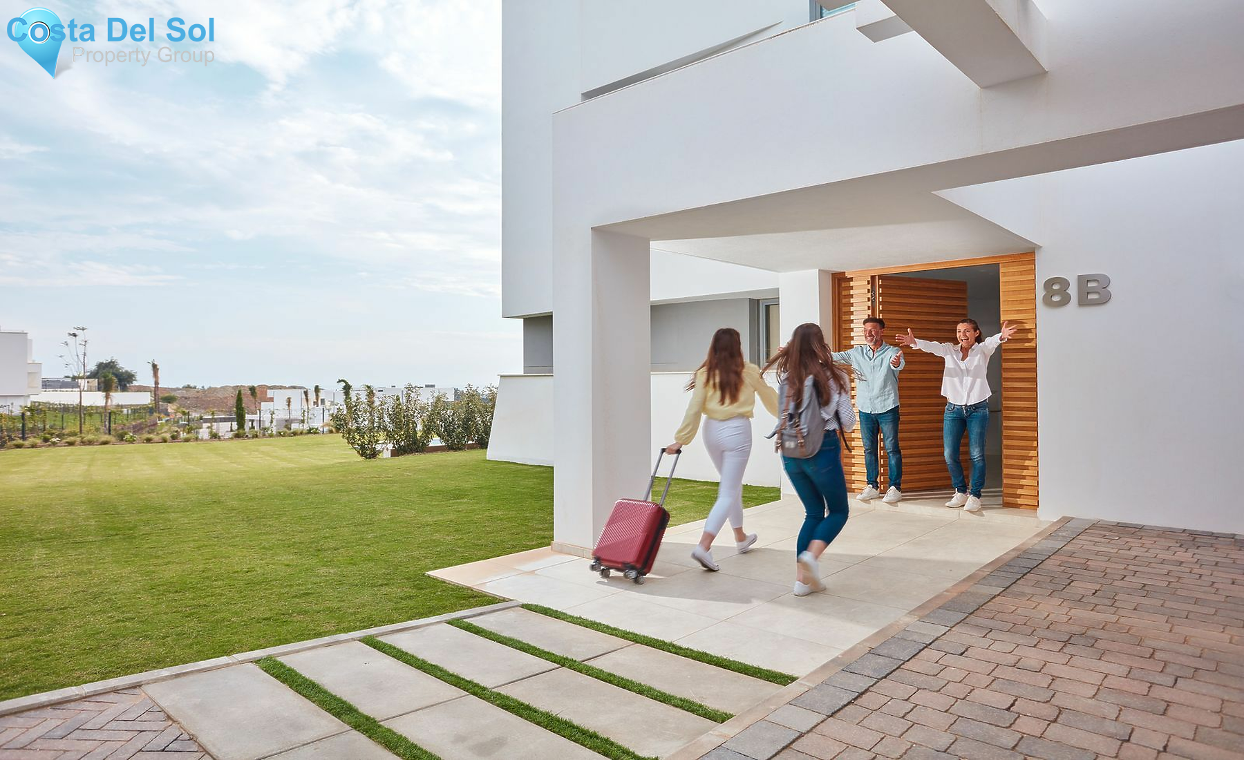 Penthouse Duplex in Marbella-1485345