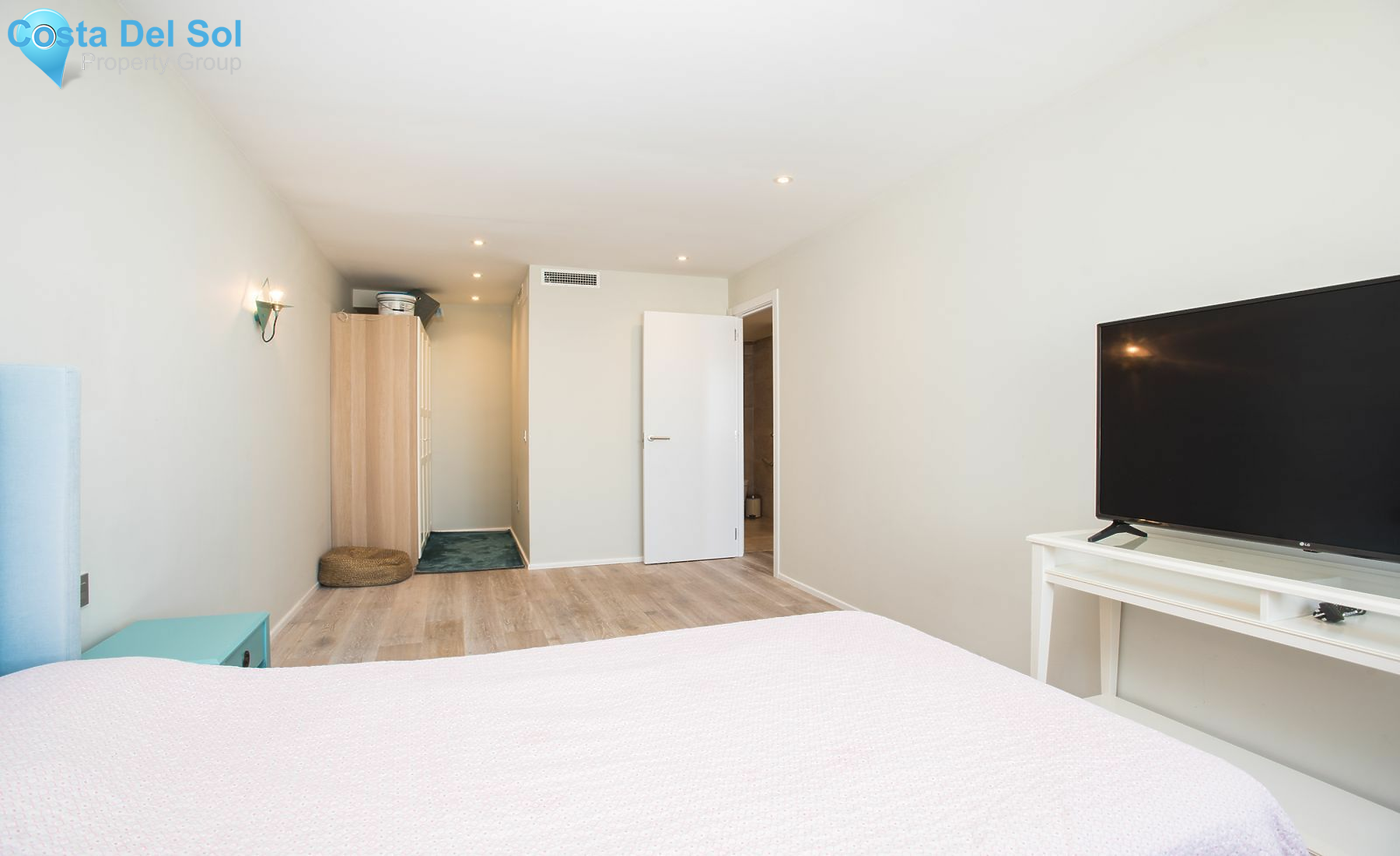 Penthouse Duplex in Marbella-1533240