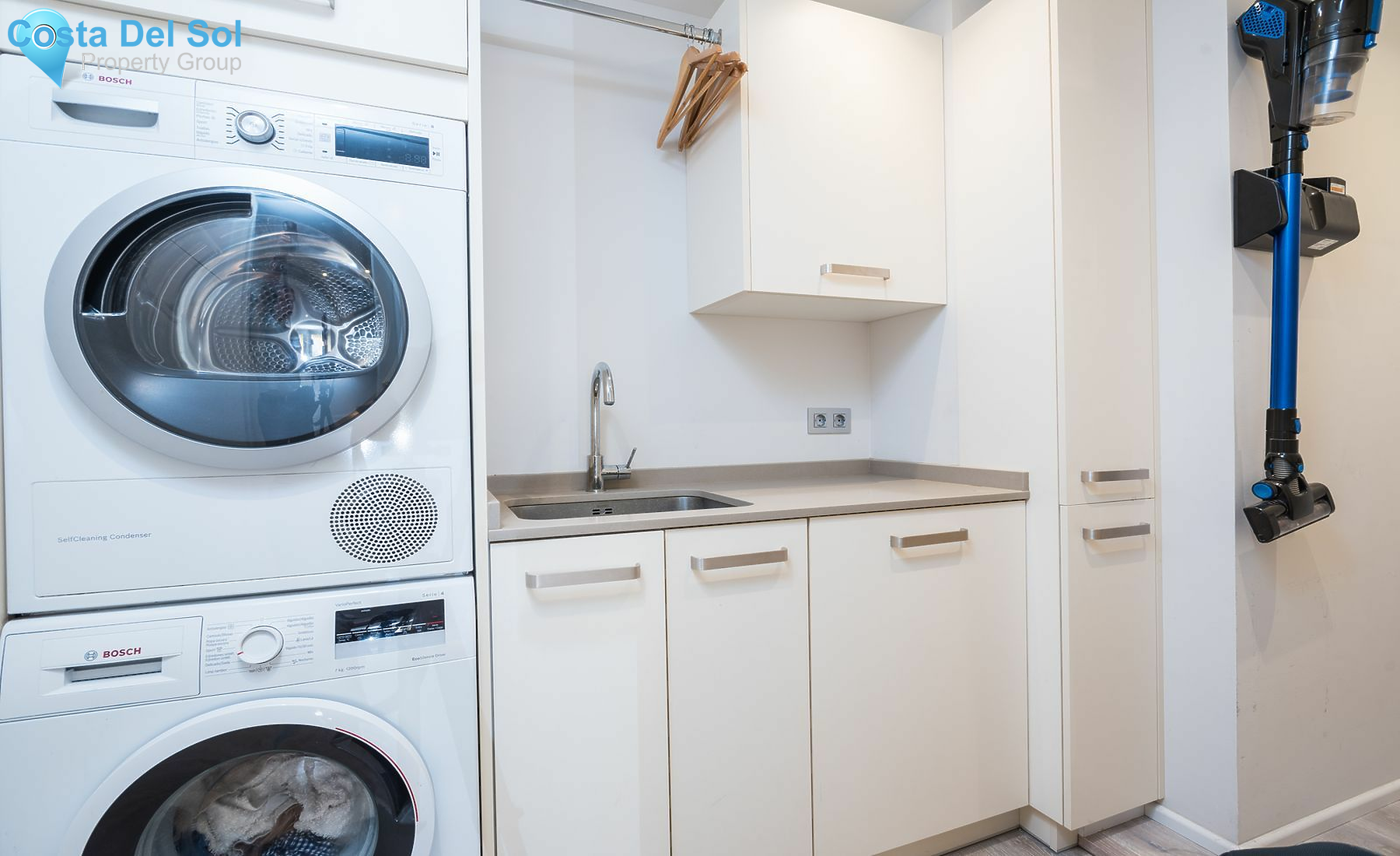 Penthouse Duplex in Marbella-1533248