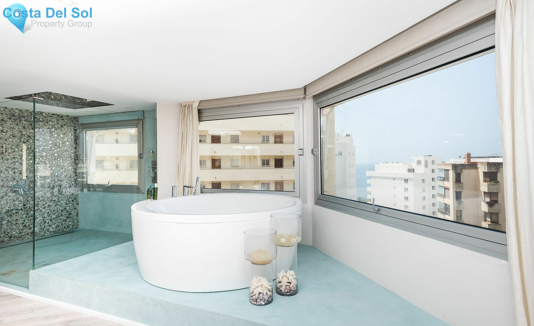 Penthouse Duplex in Marbella-1533234