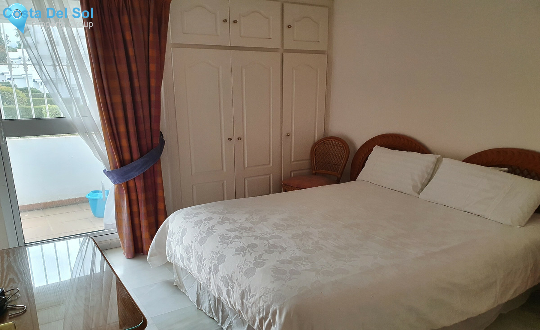 Penthouse in El Paraiso-1375273