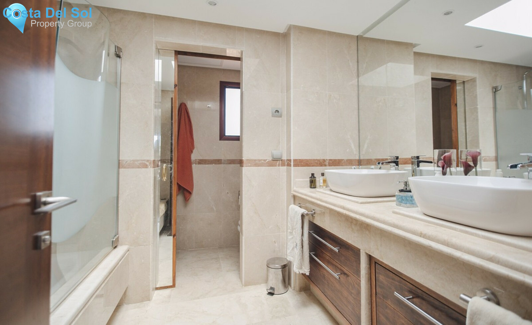 Penthouse in El Rosario-1241636