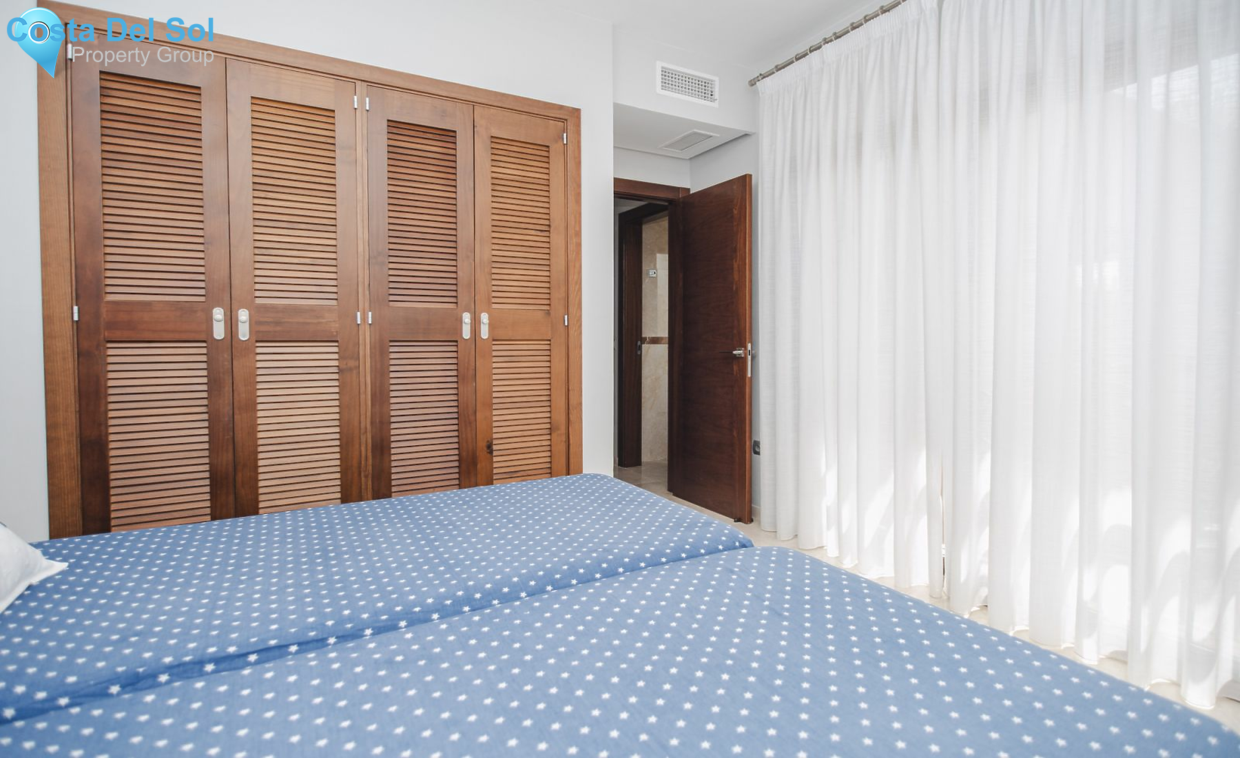 Penthouse in El Rosario-1140154