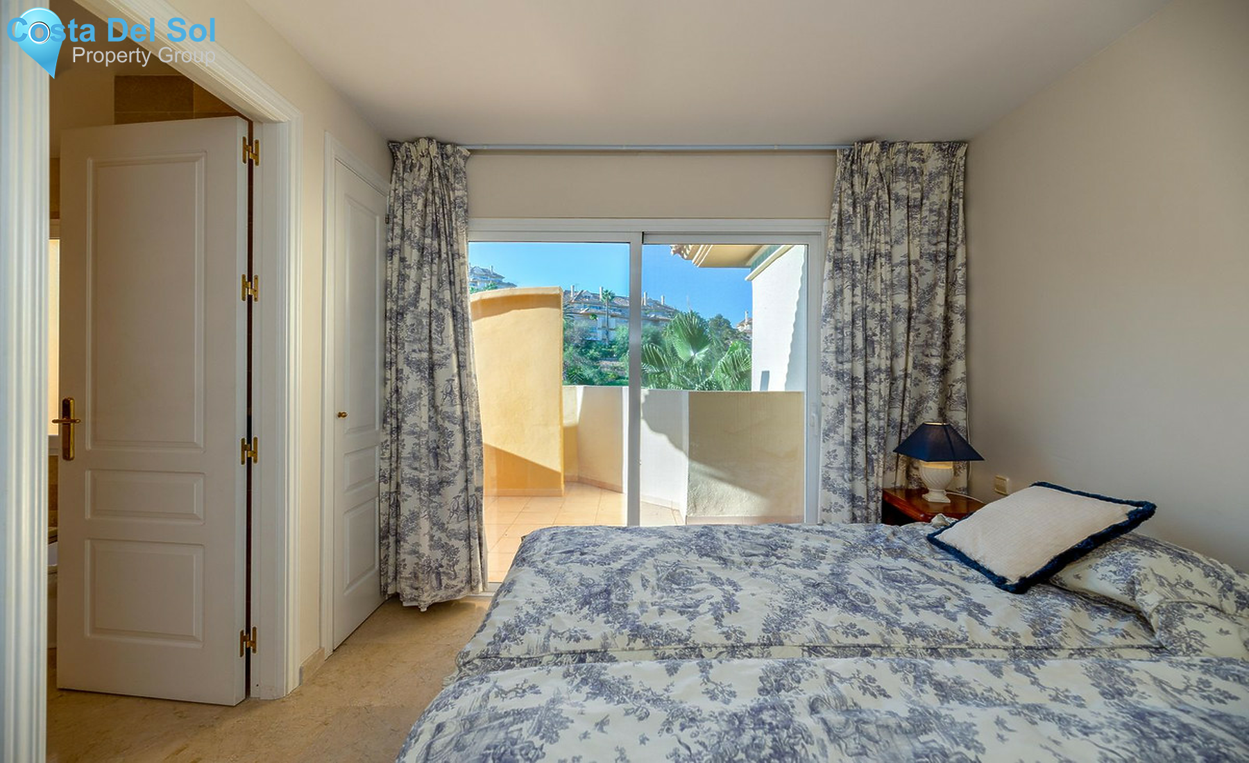 Penthouse in Elviria-1457322