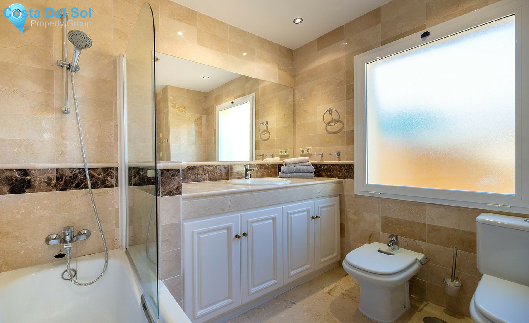 Penthouse in Elviria-1457327