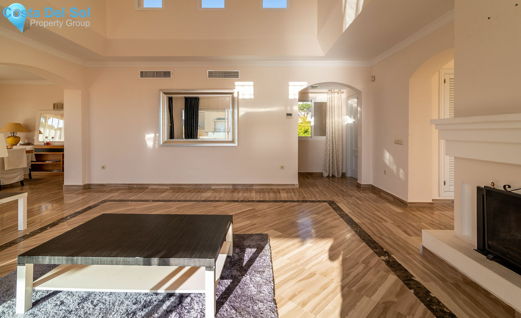 Penthouse in Elviria-1427176