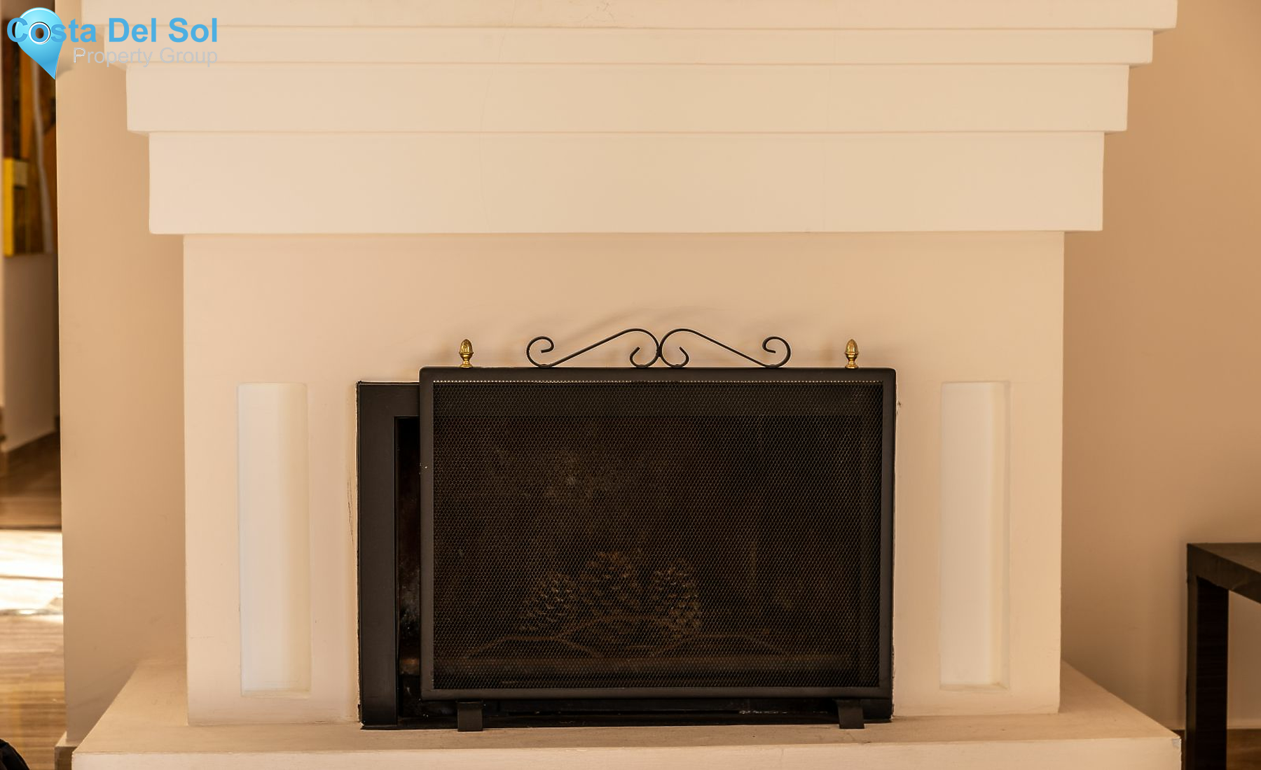 Penthouse in Elviria-1427180