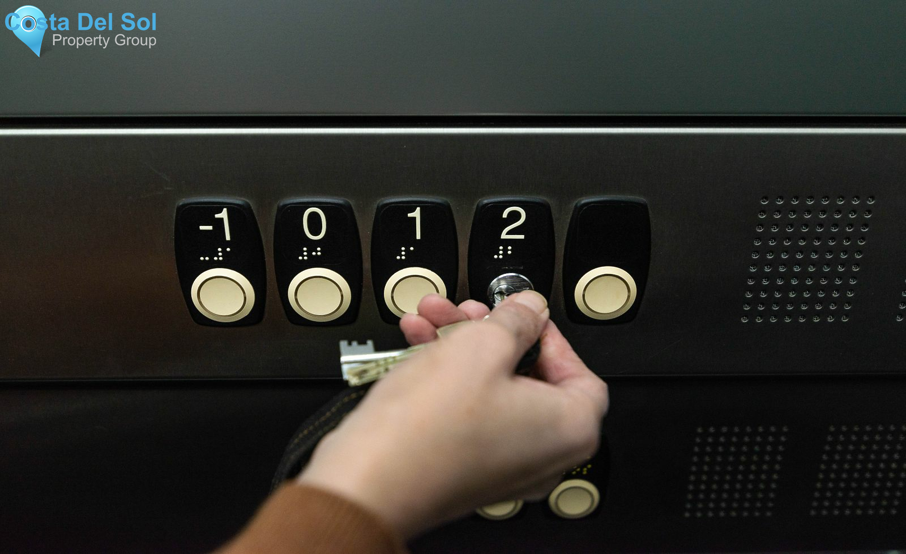 Penthouse in Elviria-1427167