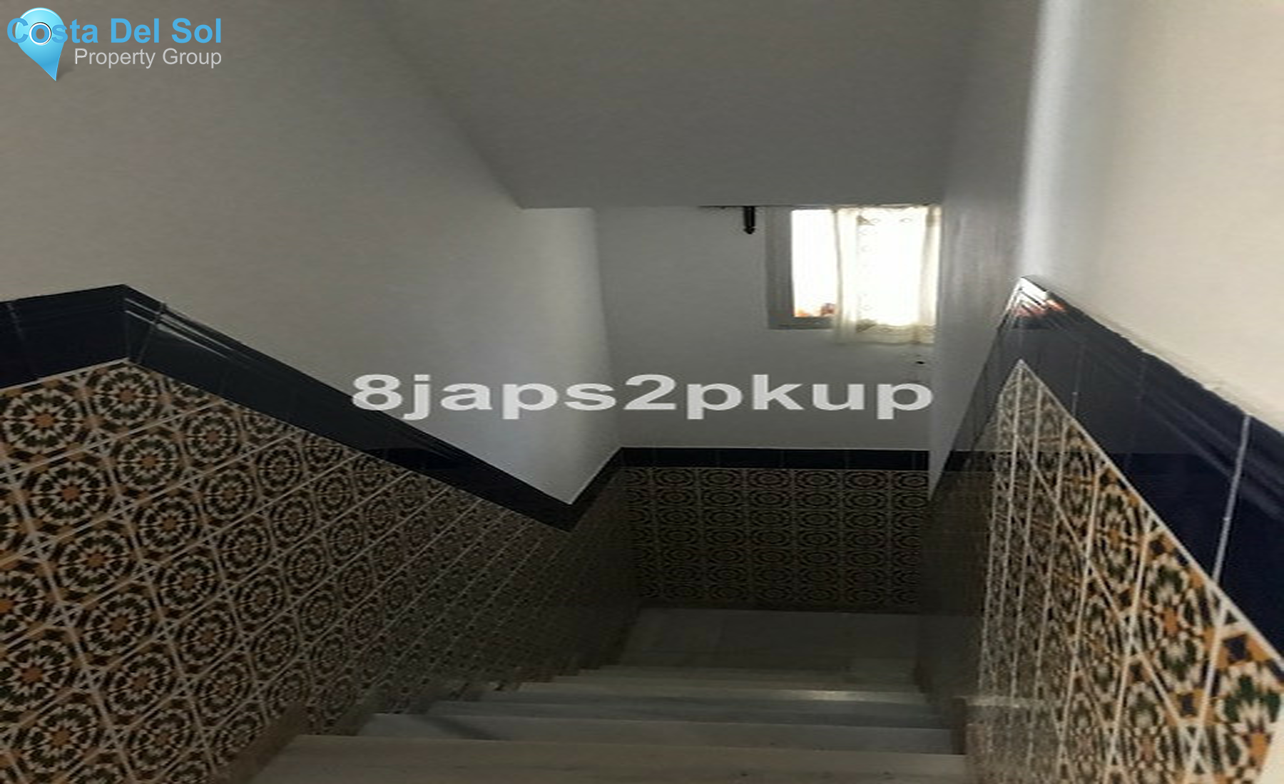 Penthouse in Estepona-1335402