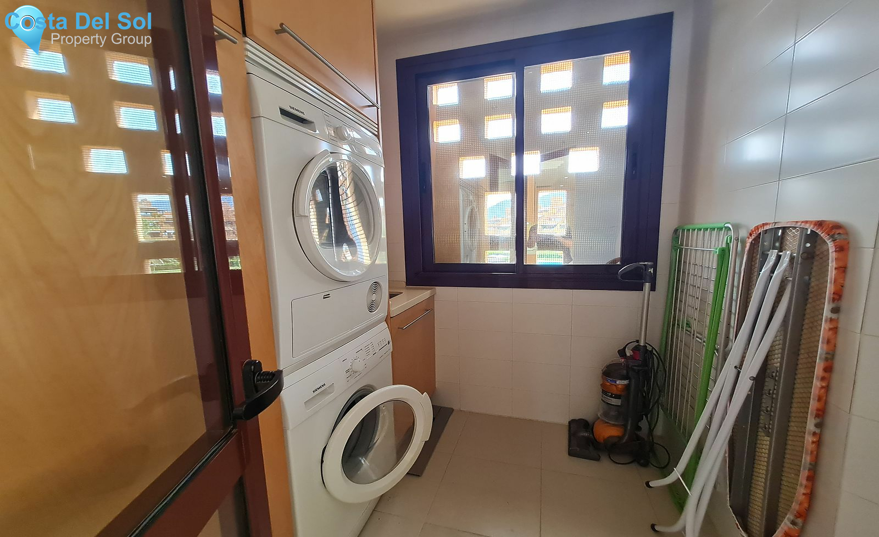 Penthouse in Estepona-1148176