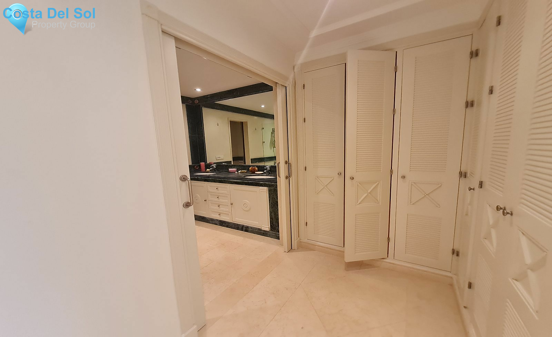 Penthouse in Estepona-1148178