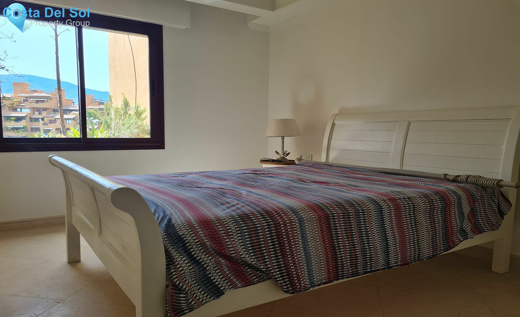 Penthouse in Estepona-1148180