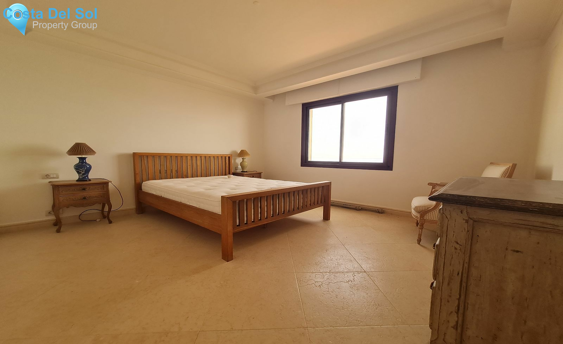 Penthouse in Estepona-1148183