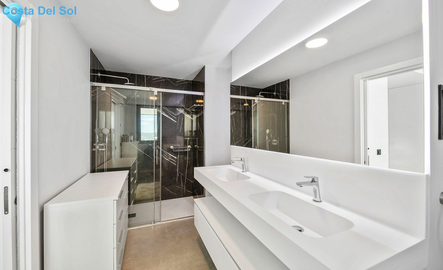 Penthouse in Estepona-1178243