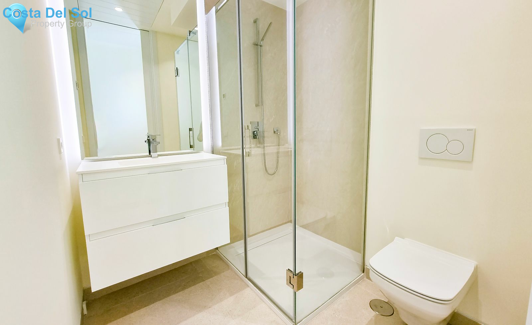 Penthouse in Estepona-1210336