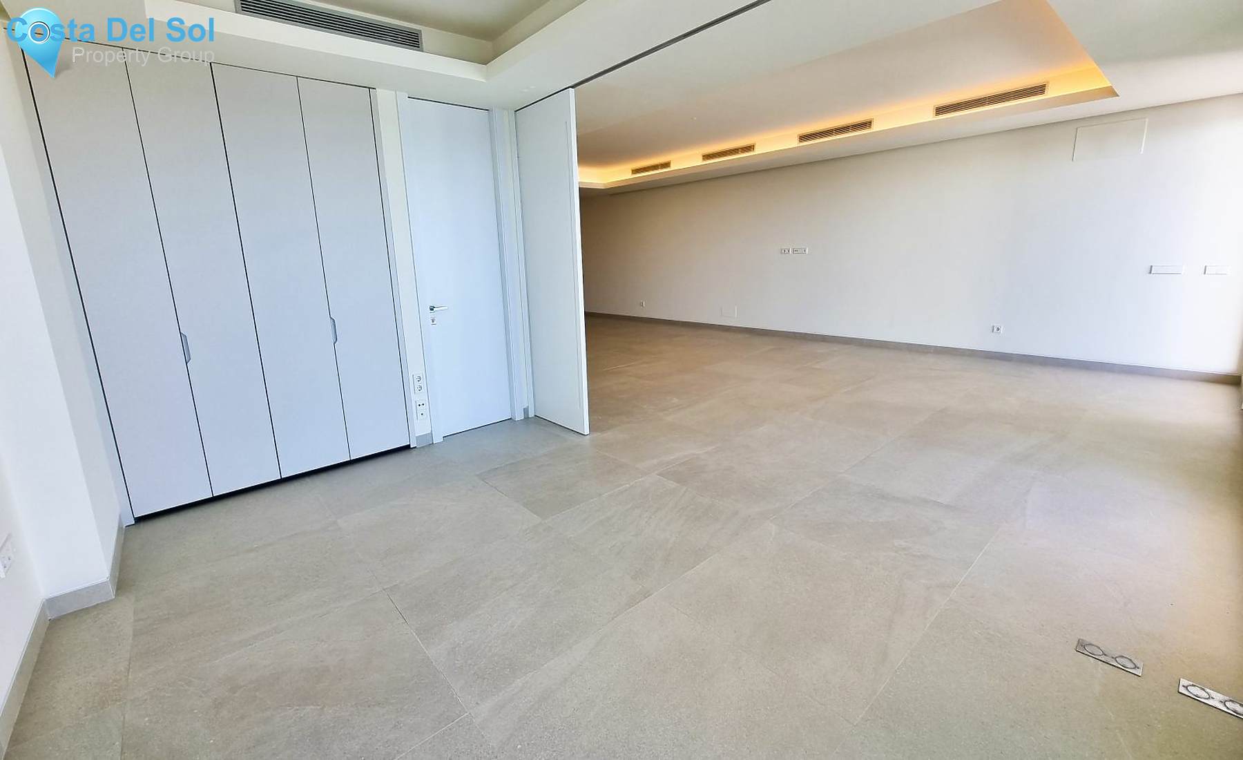 Penthouse in Estepona-1223865