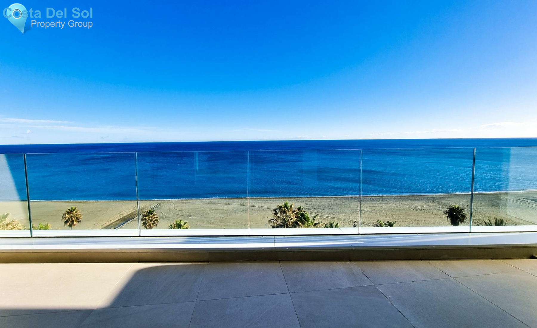 Penthouse in Estepona-1223866