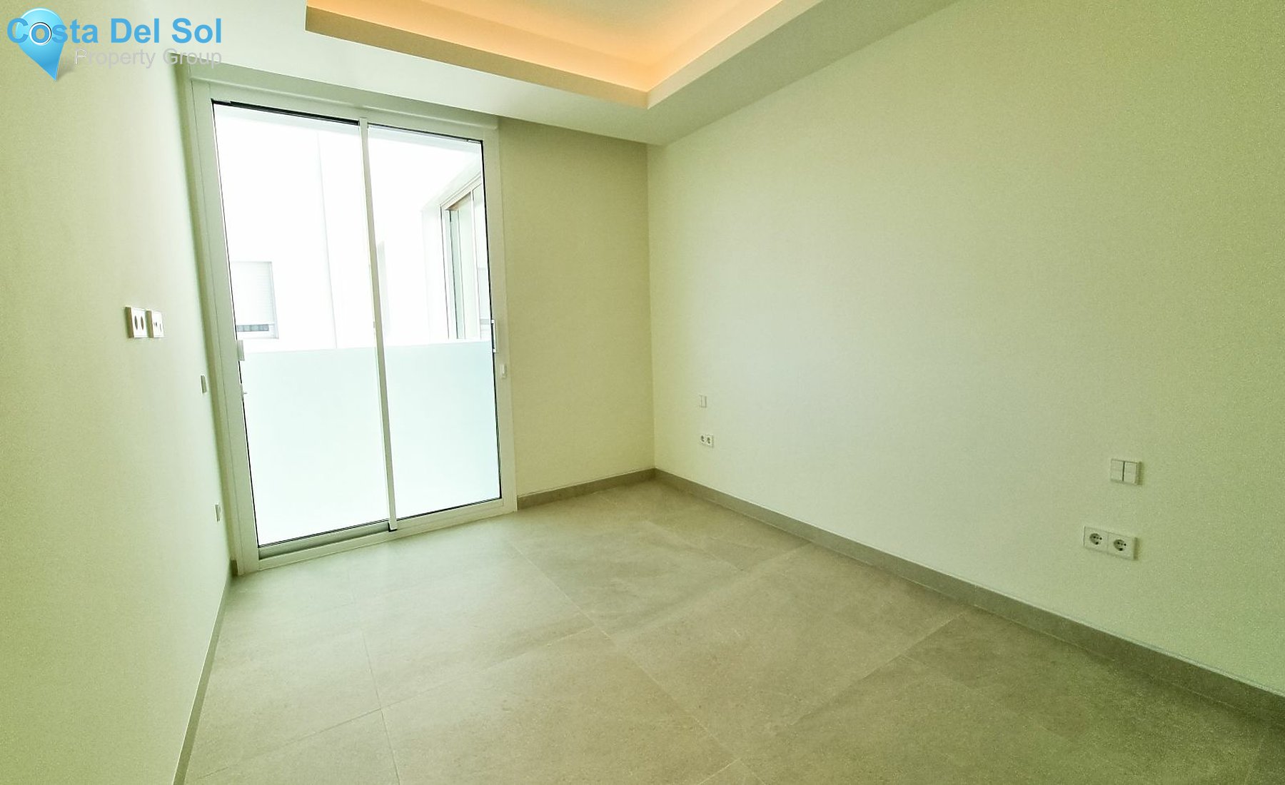 Penthouse in Estepona-1223869