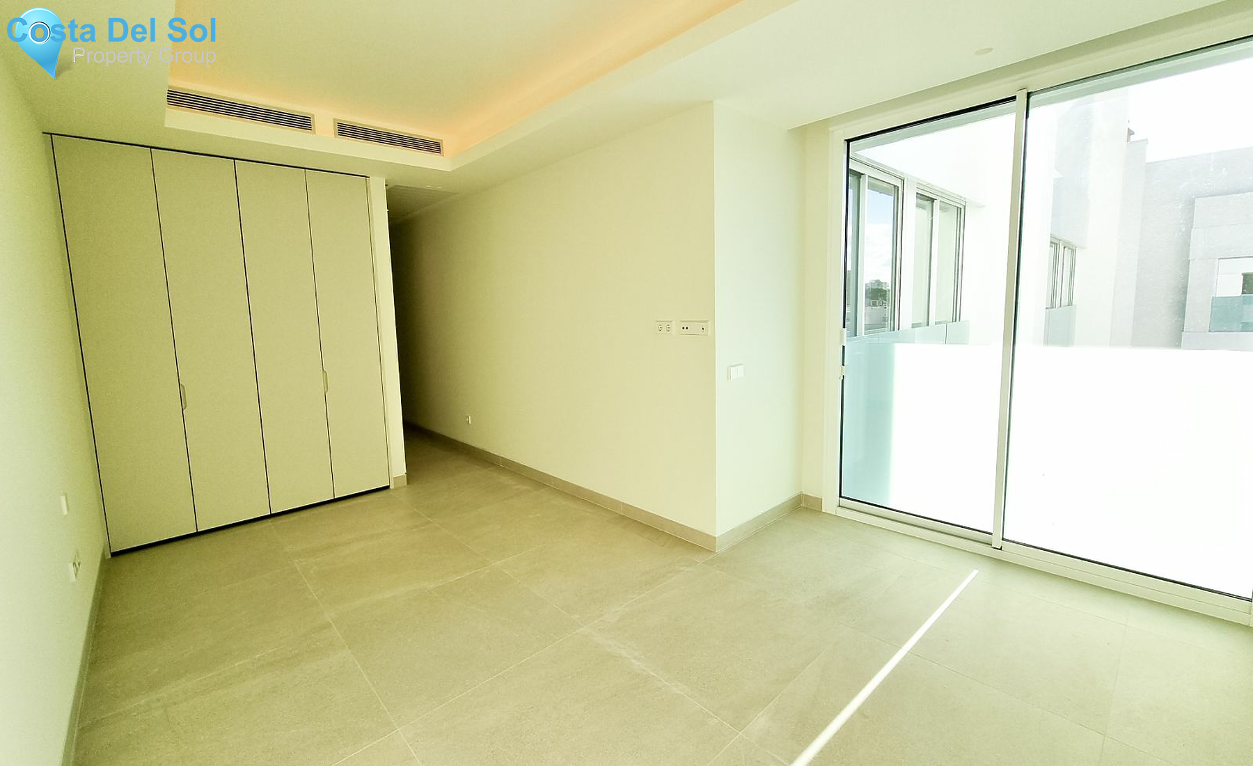 Penthouse in Estepona-1223872