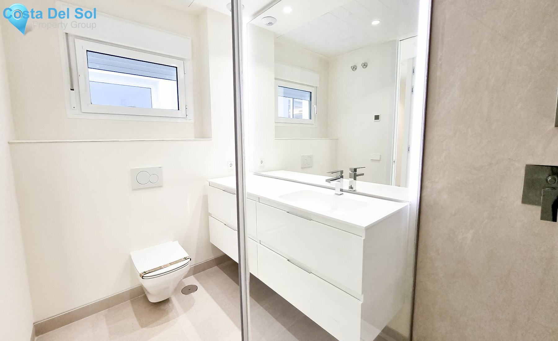 Penthouse in Estepona-1223873