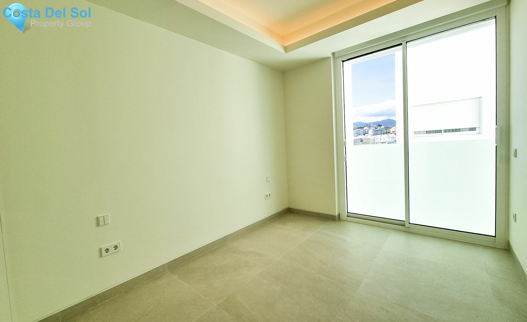 Penthouse in Estepona-1223874