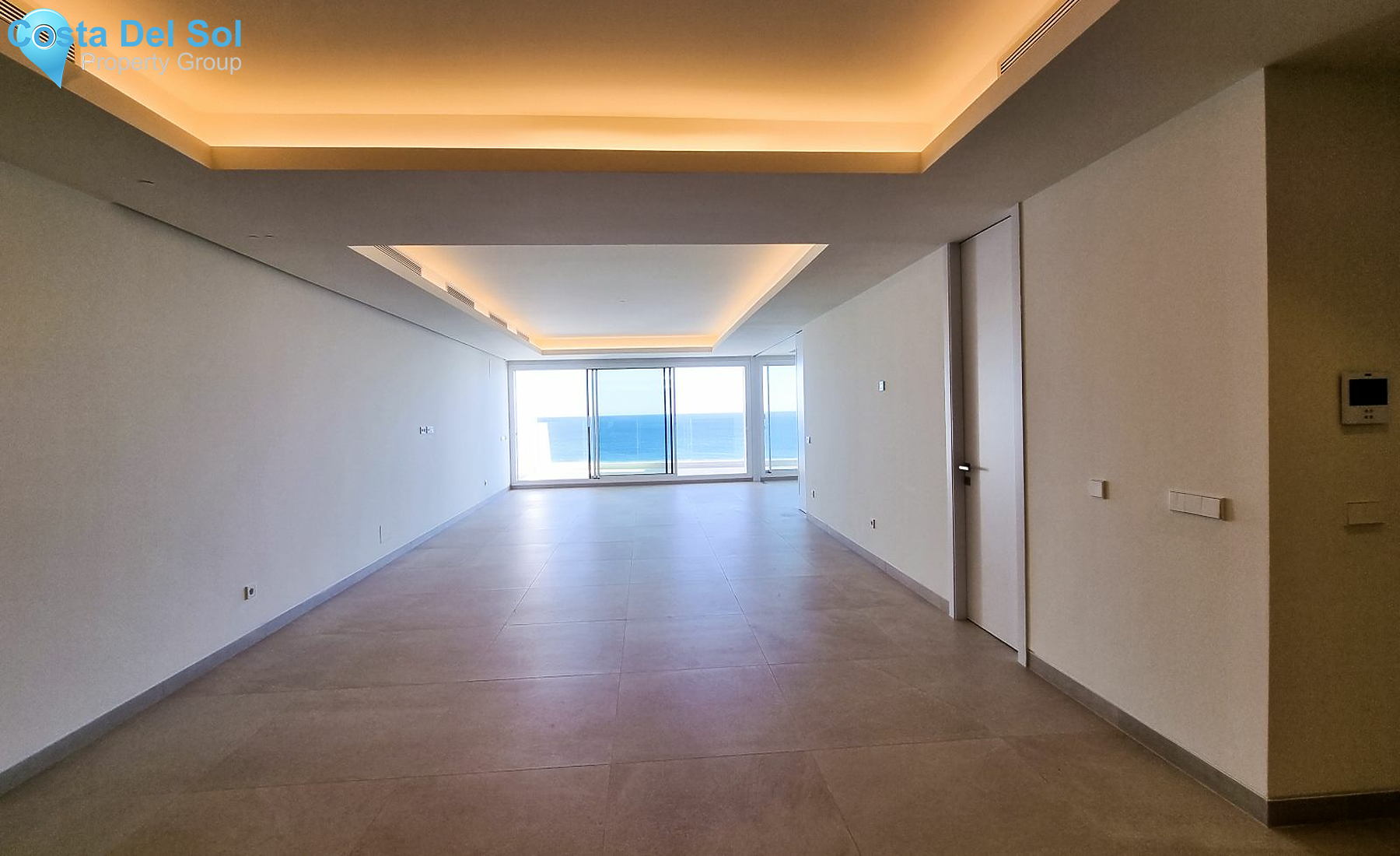 Penthouse in Estepona-1223858