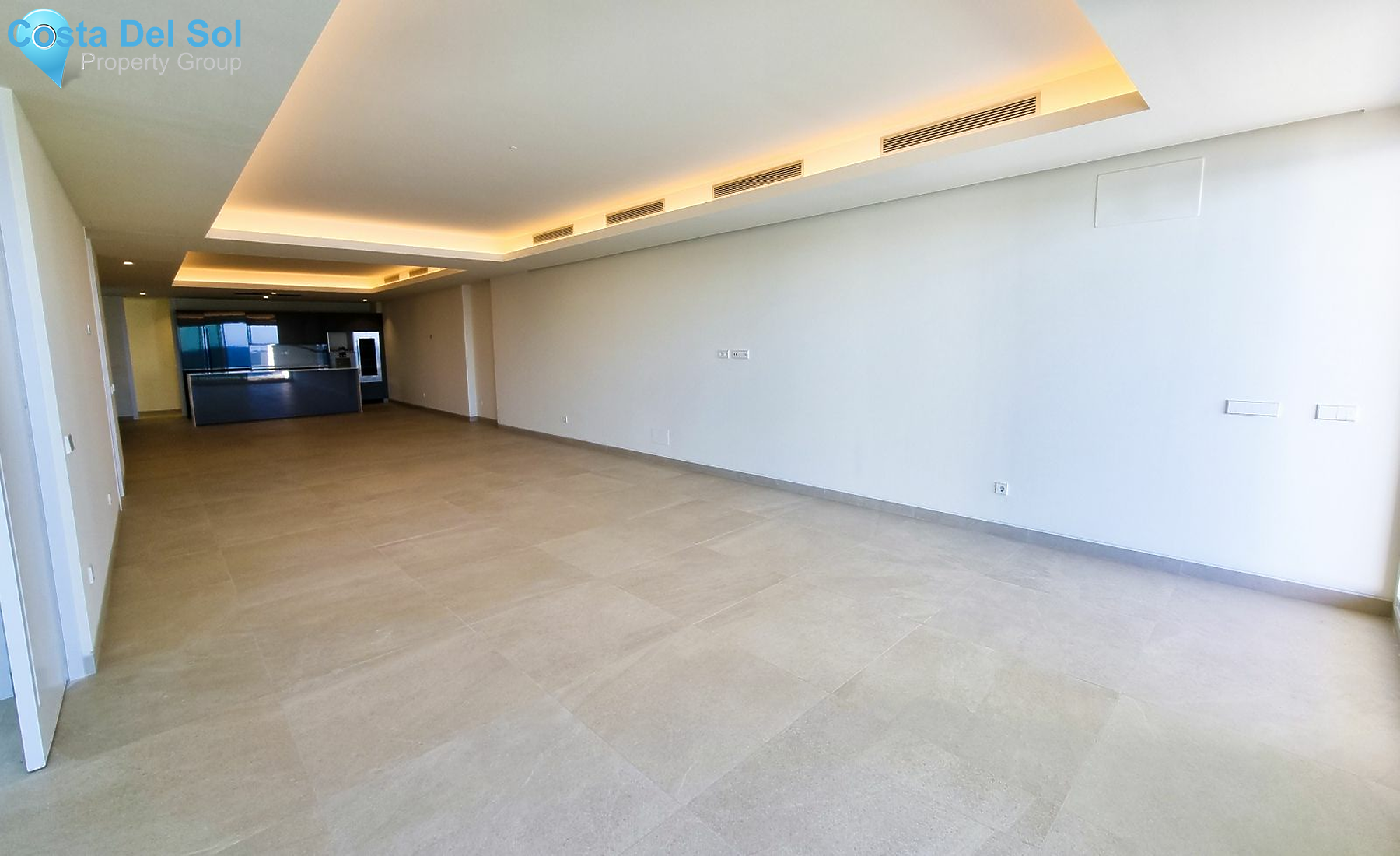 Penthouse in Estepona-1223860